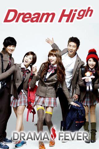 LOVE THIS DRAMA!!!!!! DramaFever: http://www.dramafever.com/drama/3900 ...