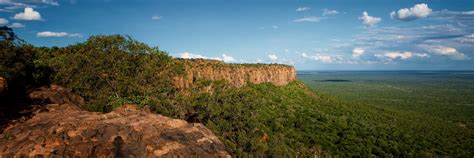 Visit The Waterberg on a trip to South Africa | Audley Travel