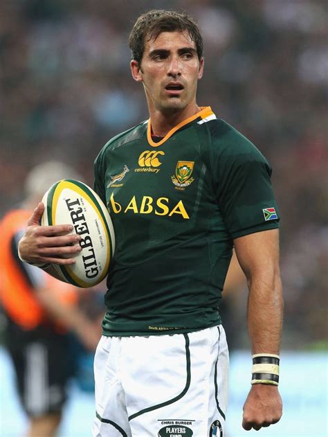 Ruan Pienaar Ulster and South Africa | Springbok rugby, Rugby league, Rugby players