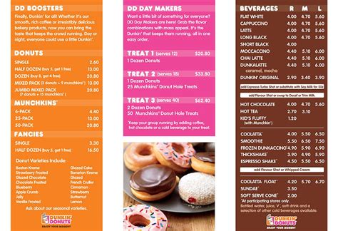 15 Dunkin Donuts Catering Near Me Rituals You Should Know In 2016. | dunkin donuts catering near ...