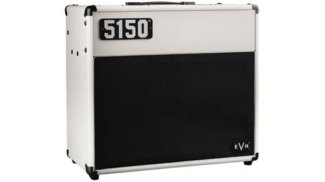 Best Combo Amps 2025: Achieve tonal bliss | GuitarPlayer