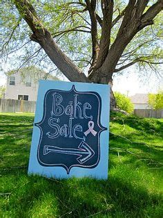 24 Church bake sail ideas | bake sale, baking, bake sale packaging