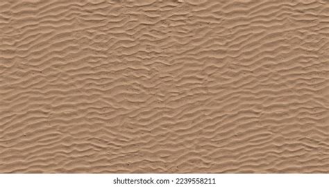 Dark Brown Natural Sand Texture Background Stock Photo 2239558211 ...