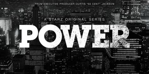 The Source |Starz's Hit Series "Power" Unveils Season 4 Trailer