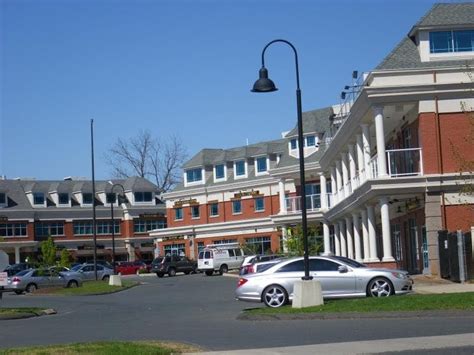 Men Charged over Missing Sign at Glastonbury Shopping Center | Glastonbury, CT Patch