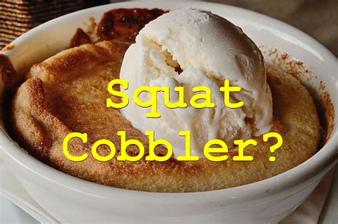 What is a 'Squat Cobbler'? | Lead Stories