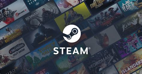 10 best Steam games under five dollars - TrendRadars