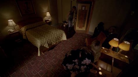 Image - Hotel Cortez Room 001.jpeg | American Horror Story Wiki | FANDOM powered by Wikia