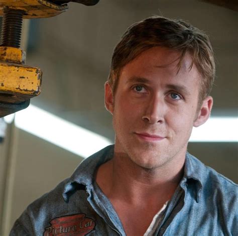 Ryan Gosling | Ryan gosling young, Ryan gosling, Ryan gosling drive