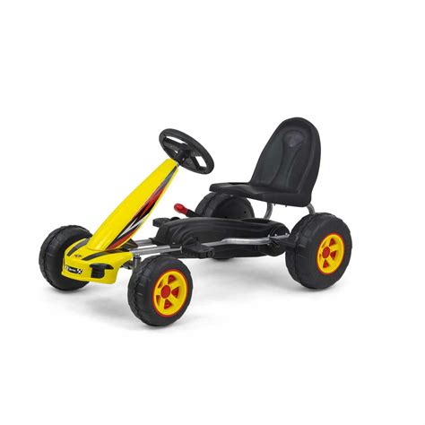 Top 10 Best Pedal Go Karts in 2021 Reviews | Last Update