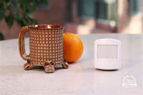 Vivint Smart Home Security Review 2023 | U.S. News