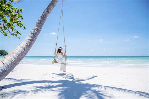 7 best beaches on Phu Quoc Island, Vietnam You should know