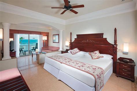 Hotel Riu Palace Las Americas – Hotel in Cancun – Hotel in Mexico