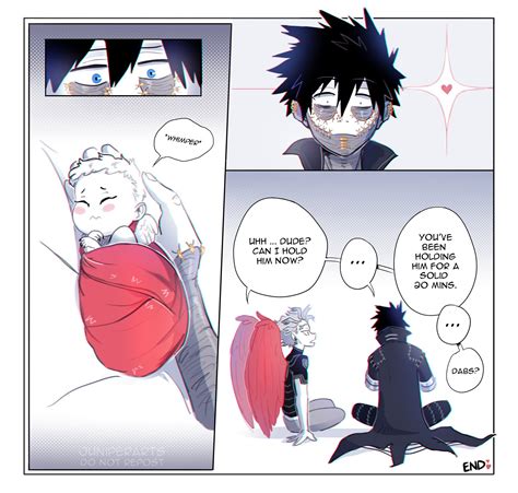 juniperarts 🌷 on Twitter: "When egg baby is actually legit 🥚 #dabihawks ...