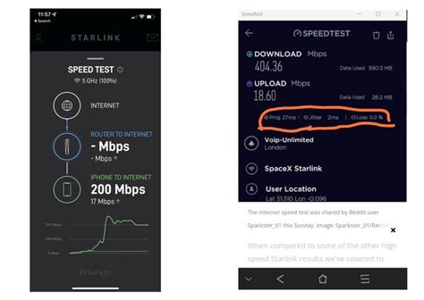 Filipinos Can Starlink by end June. When is Starlink coming to ...