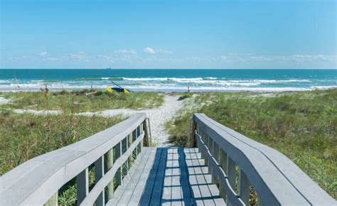 2 at Sandcastles - LUXURYINCOCOABEACH.COM