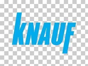 Knauf Logo - LogoDix