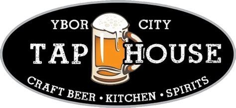 Ybor City Tap House - events