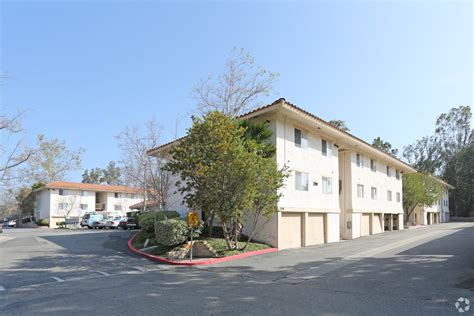 Shadow Hills Apartments - Apartments in Thousand Oaks, CA | Apartments.com