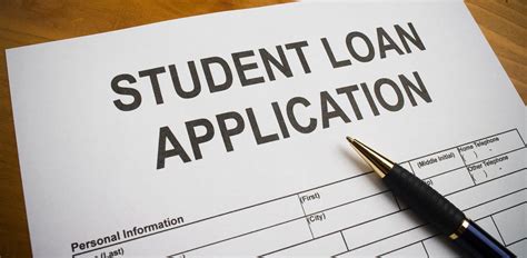 Government to Switch Student Loan Servicers: What You Need to Know ...