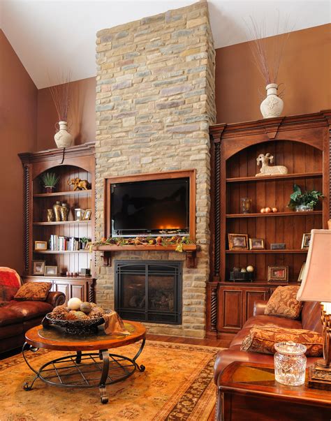 Wood-n-photographysite.com | Fireplace design, Indoor fireplace, Fireplace bookcase