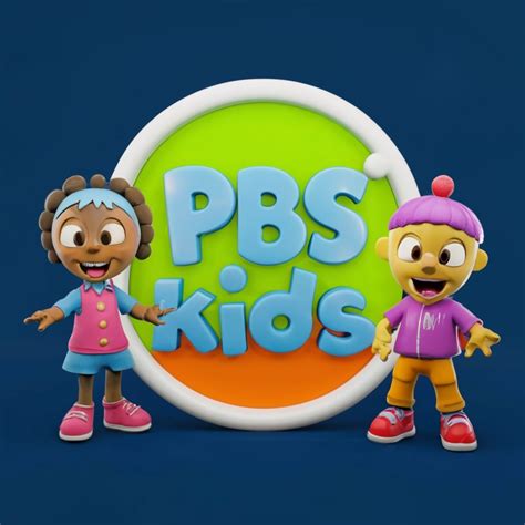 PBS Kids New Logo 3454 by nobh4201 on DeviantArt