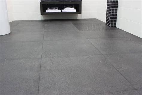 Grey Stone Kitchen Floor – Things In The Kitchen