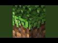 Wet Hands - C418 x MeowSynth (set cat to x1.05 speed then manual sync ...