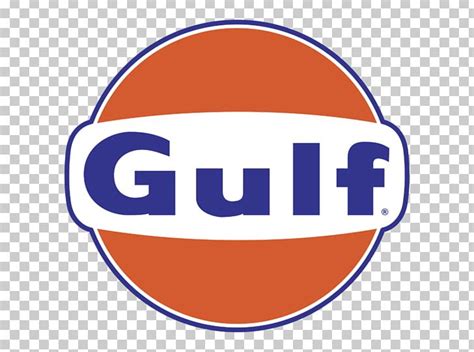 Chevron Corporation Gulf Oil Petroleum Motor Oil PNG, Clipart, Area, Brand, Business, Chevron ...