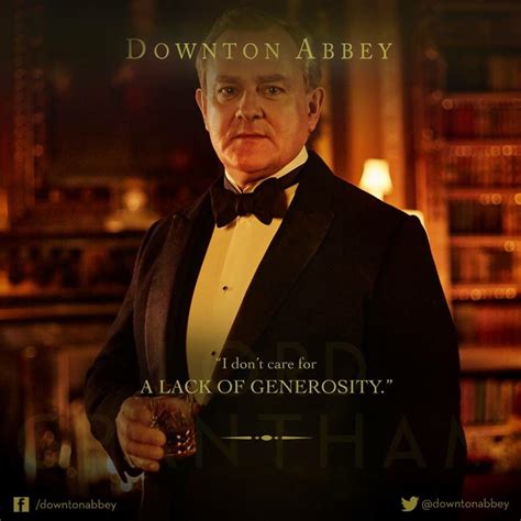 Pin by DeeDee Coffey on Downton Abbey | Downton abbey, Downton abbey quotes, Downton