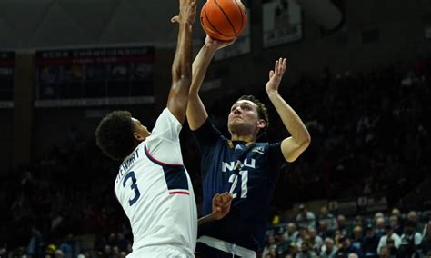 How to watch Northern Arizona Lumberjacks vs. Purdue Fort Wayne ...