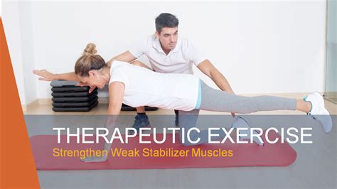 Chiropractic Exercises for Back Pain - Healthy Life Chiropractic ...