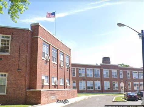 Lockdown Placed On North Plainfield Middle, High Schools | Bridgewater, NJ Patch