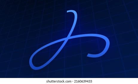 879 Loop Logo Animation Images, Stock Photos & Vectors | Shutterstock