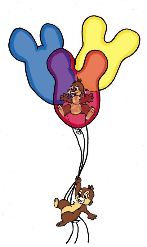 36 Disney Balloons ideas | disney balloons, balloons, disney