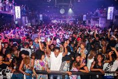 14 Nights out ideas | night out, gauteng, night club