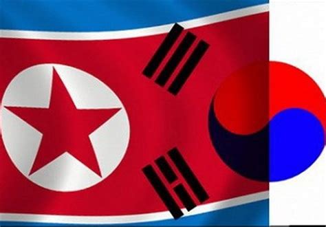 North Korea Proposes New Air Route through Peninsula, South Says - Other Media news - Tasnim ...