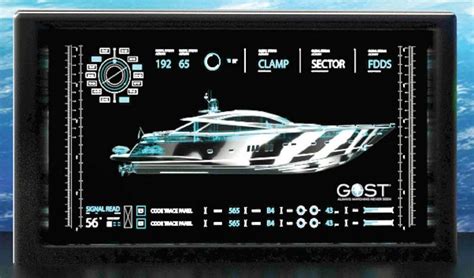 Marine Electronics Guide - Southern Boating