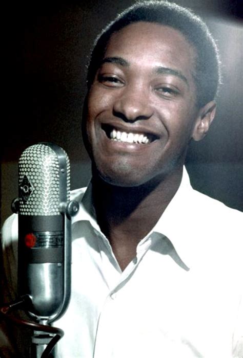 Sam Cooke Wife Barbara Now - Bobby Womack Got Shot For Sleeping W This Singer S Daughter And ...