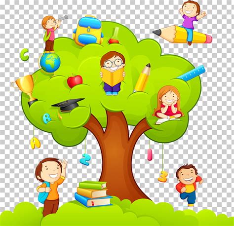 school clipart - Clip Art Library