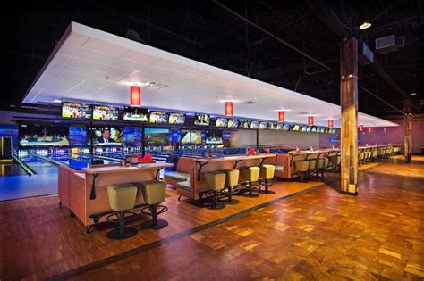 STARS AND STRIKES FAMILY ENTERTAINMENT CENTER - Rutherford County Tennessee