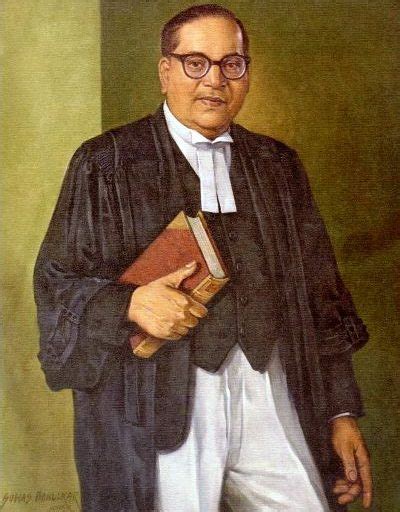 Ambedkar: A jurist with no equals - Forward Press