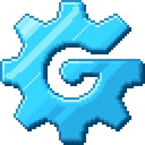 GregTech: Refreshed Source - Resource Packs - Minecraft