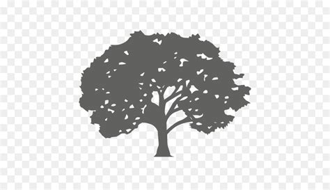 Free Tree Silhouette Png, Download Free Tree Silhouette Png png images, Free ClipArts on Clipart ...