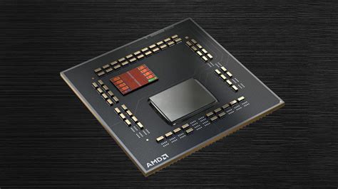 AMD Ryzen 7 5700X3D May Cost $260, according to Early Price Listings