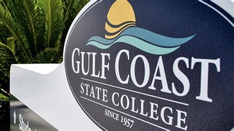 Gulf Coast State College makes Military Friendly® Schools list