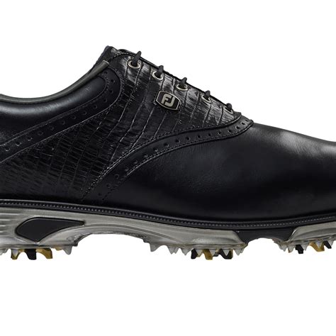 FootJoy DryJoys Tour Shoes | Online Golf