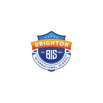 Brighton International School on LinkedIn: Brighton International School | LinkedIn