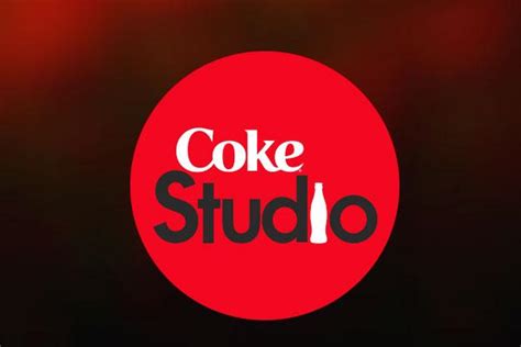 TV with Thinus: Coca-Cola and e.tv's Coke Studio - now Coke Studio ...