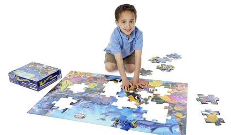 Jigsaw Puzzles Buying Guide for Smart Buyers | Ranky10